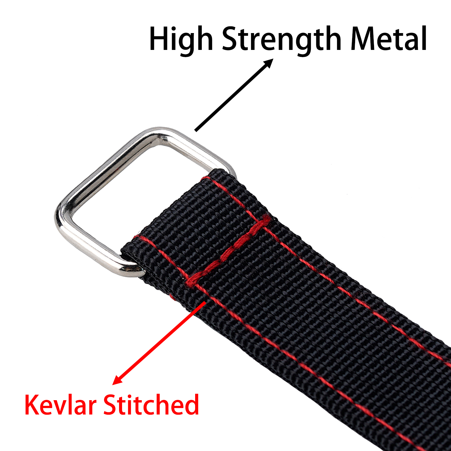 TCRC 2PCS 20x300MM Kevlar Stit – обзор и цена Drone Battery Strap