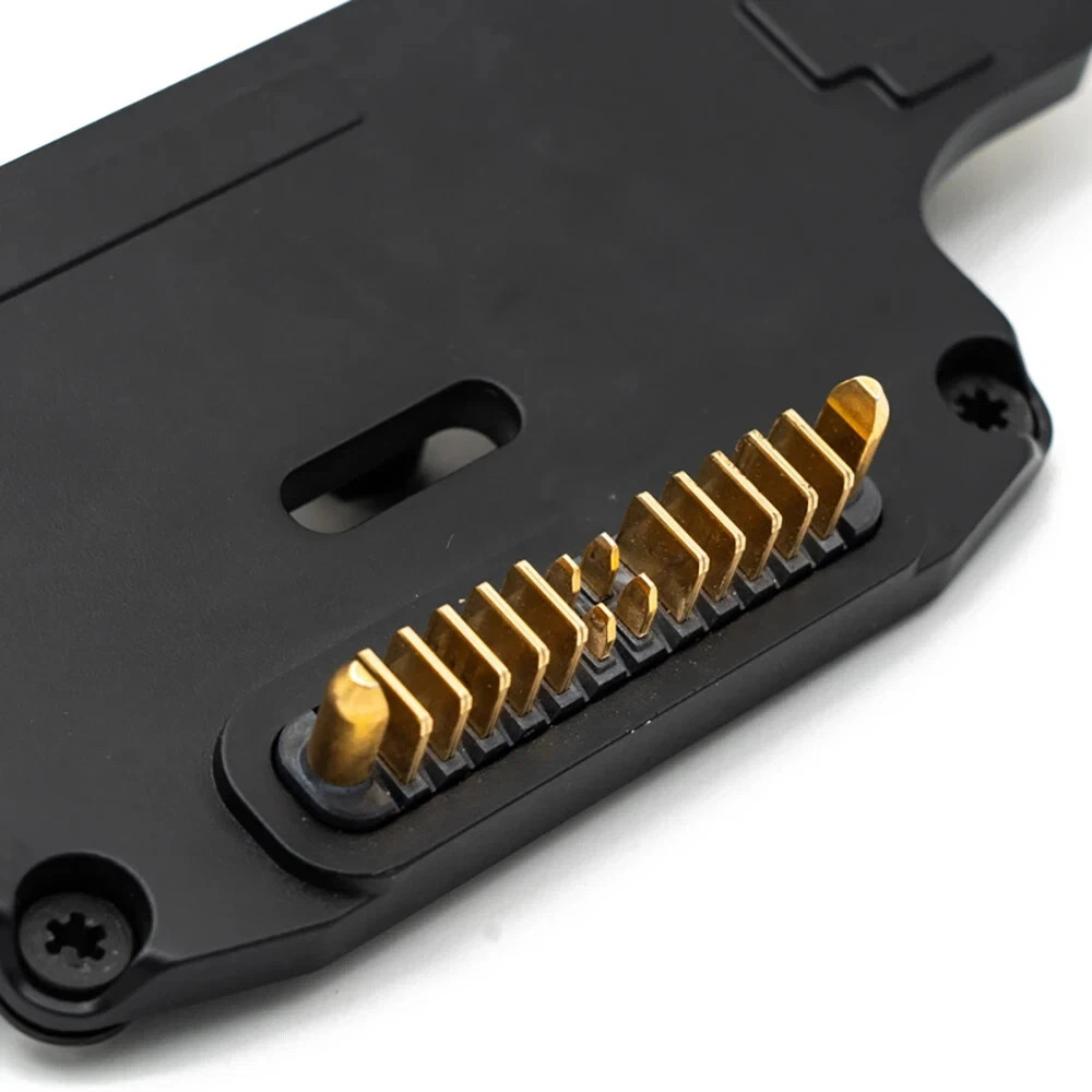 For DJI Agras T40 Power Distri – обзор и цена Drone Power Distribution Board