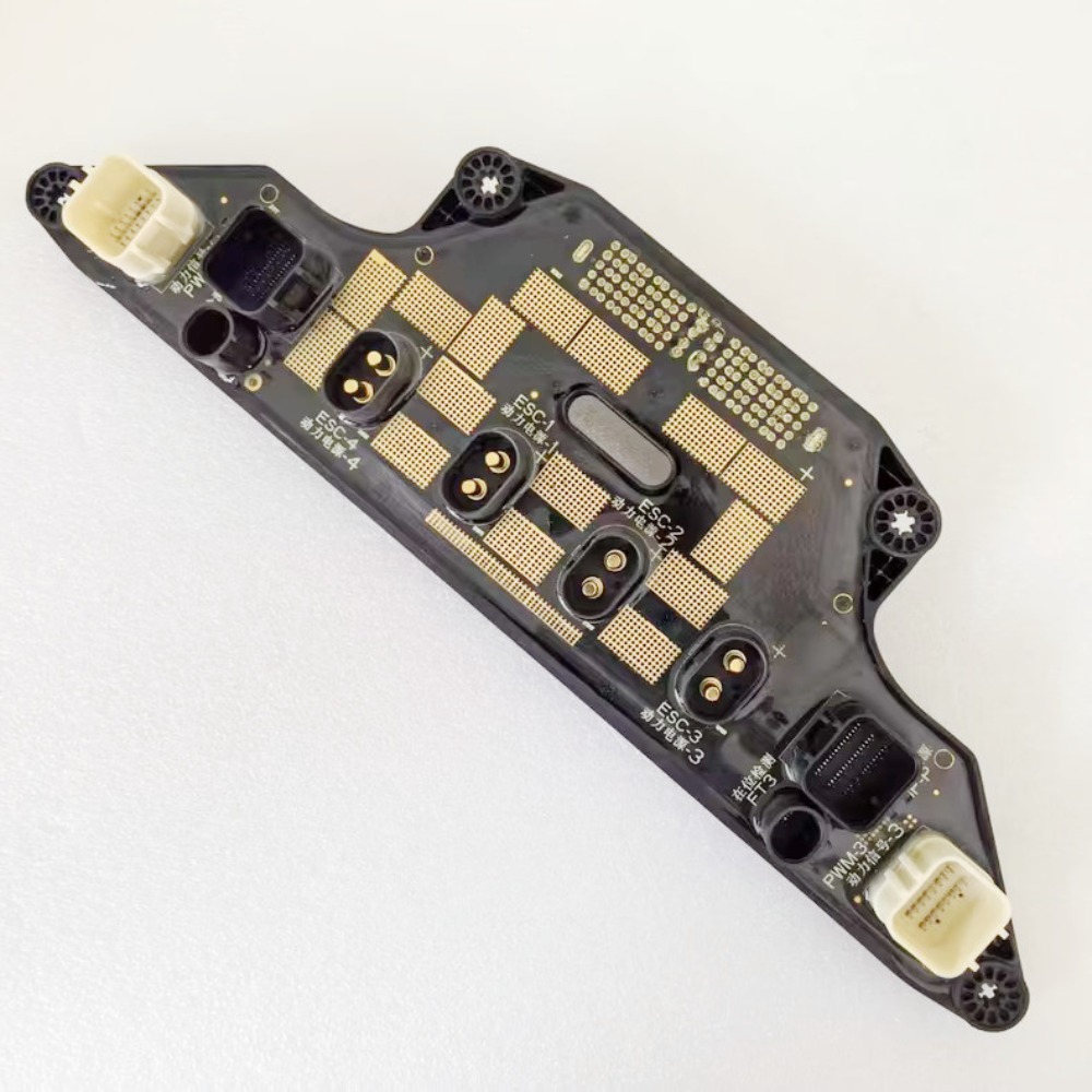 For DJI Agras T40 Power Distri – обзор и цена Drone Power Distribution Board