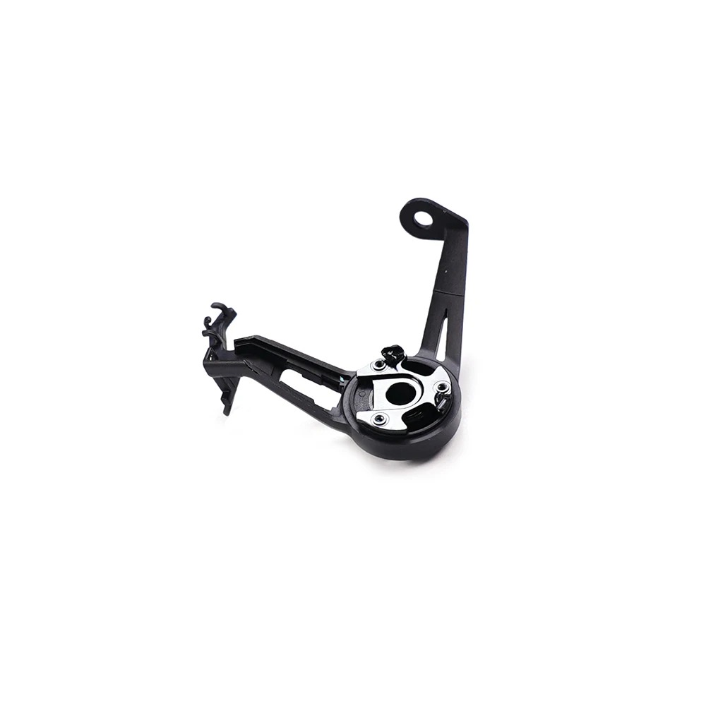 Genuine Gimbal Parts for Mini  – обзор и цена Drone Arm