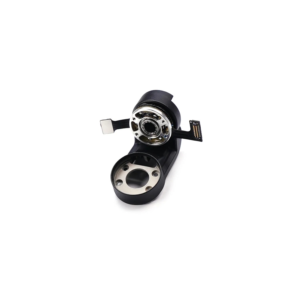Genuine Gimbal Parts for Mini  – обзор и цена Drone Arm