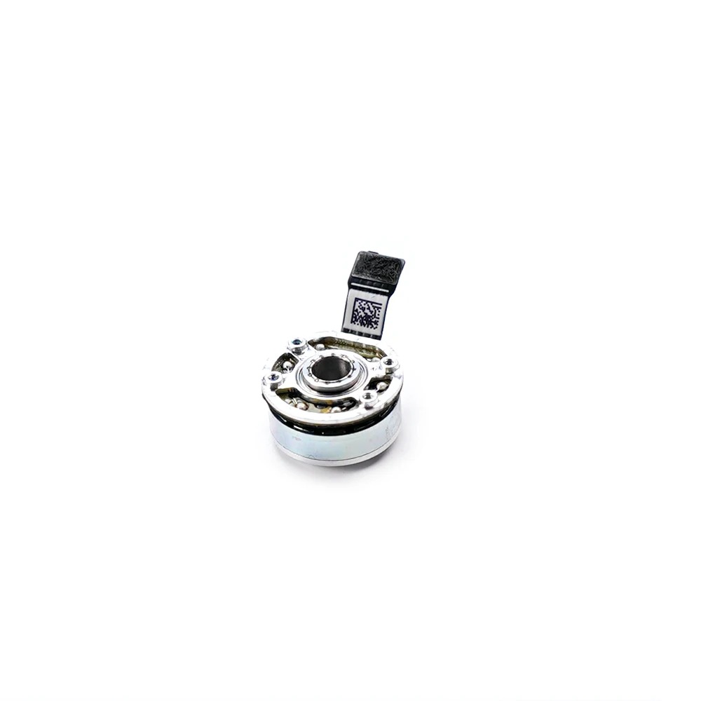 Genuine Gimbal Parts for Mini  – обзор и цена Drone Arm