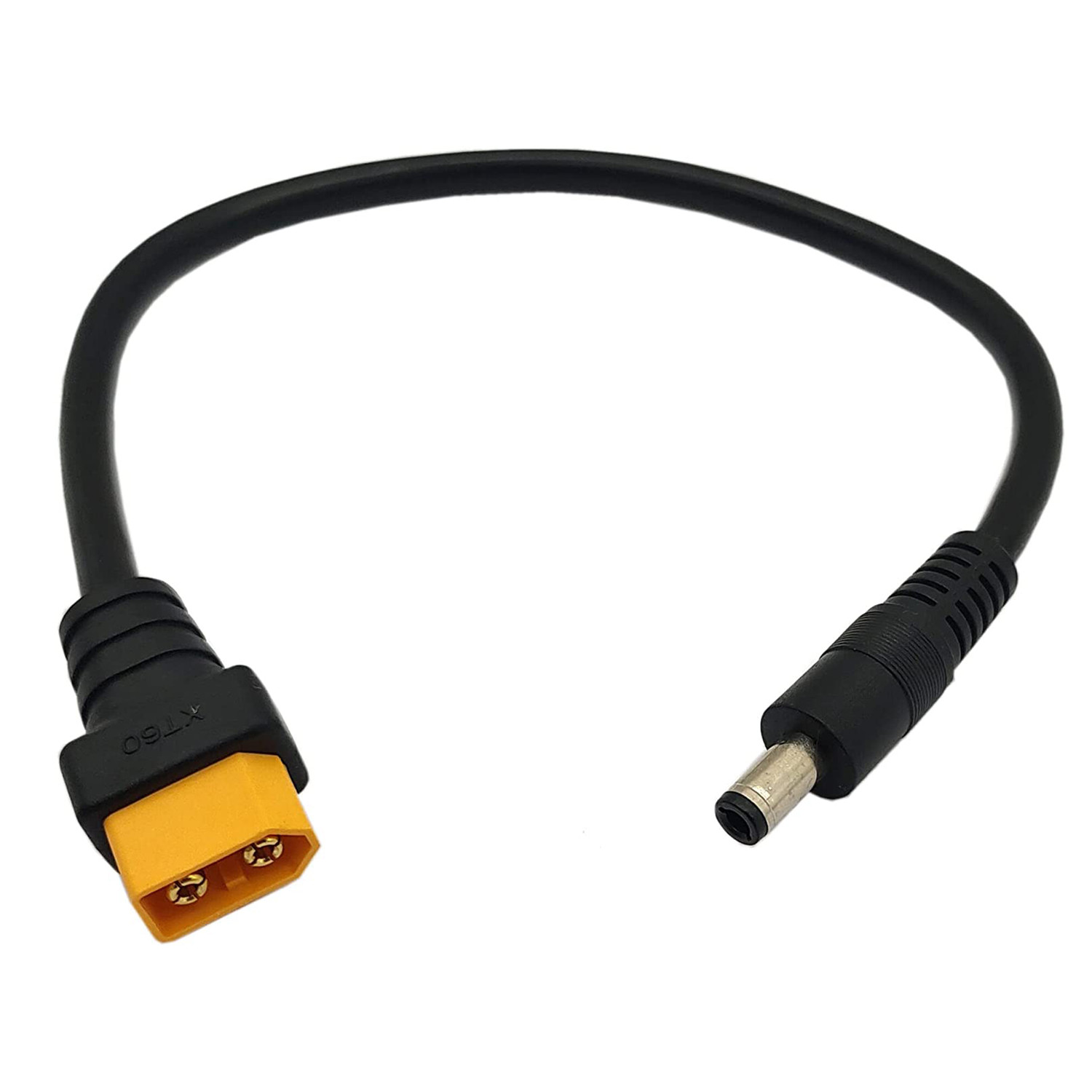 XT60 Adapter Cable XT60 Male t – обзор и цена Drone Compass