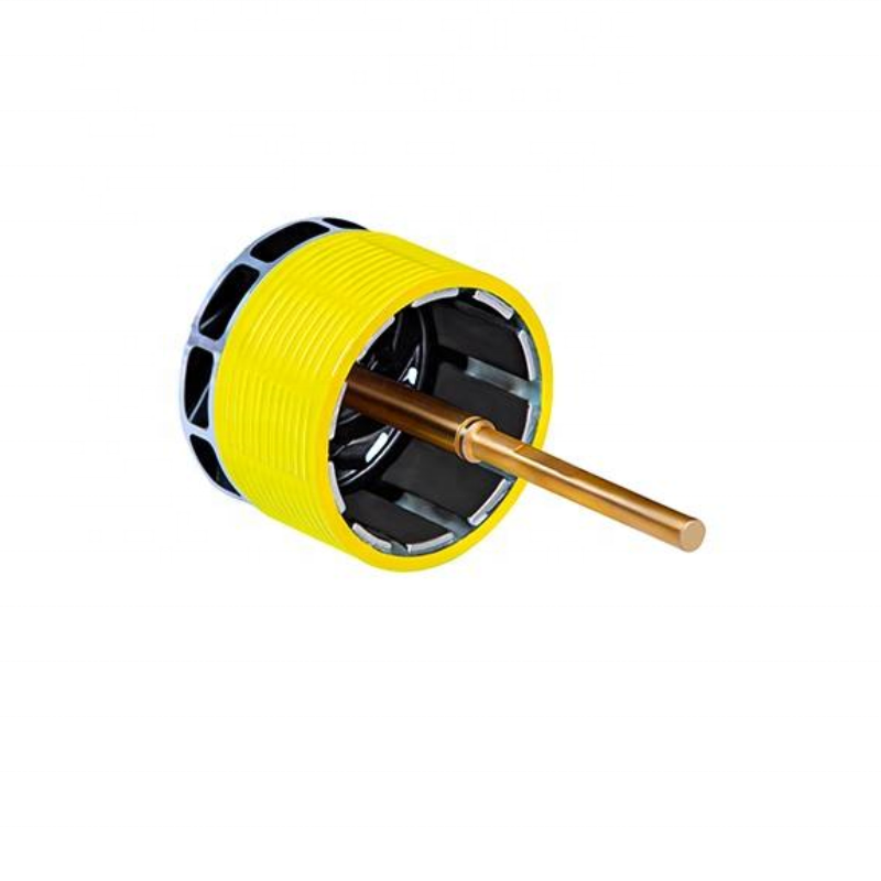 New Arrival  M4520-Y KV840 BLD – обзор и цена Drone Motor