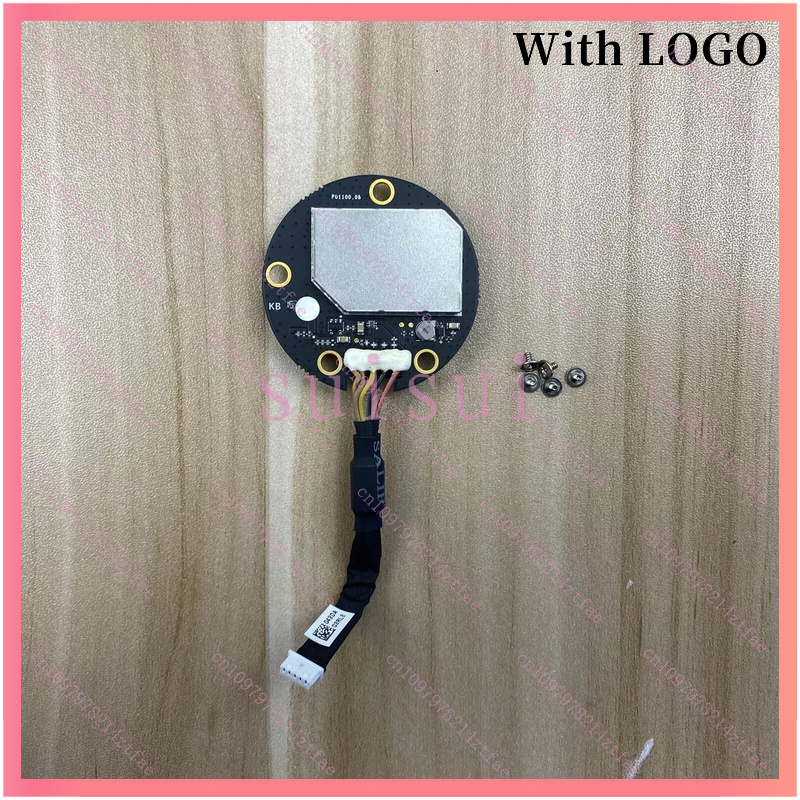 99%new for DJI Phantom 3 Part  – обзор и цена Drone Gps Module