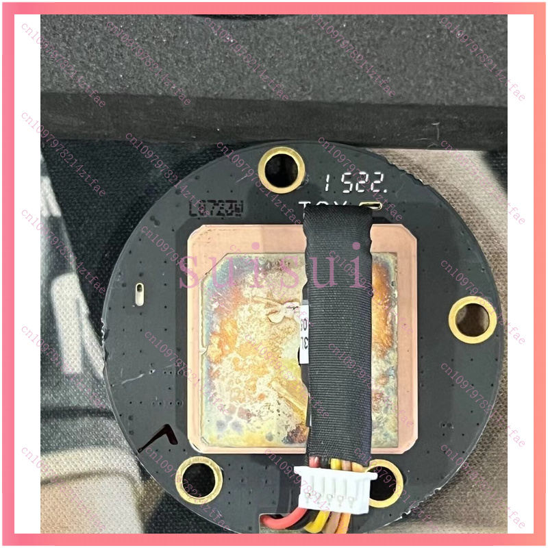 99%new for DJI Phantom 3 Part  – обзор и цена Drone Gps Module