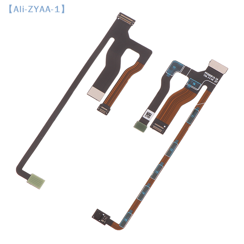 【ZYAA-1】3 In 1 Flexible Flat R – обзор и цена Drone Gps Mount