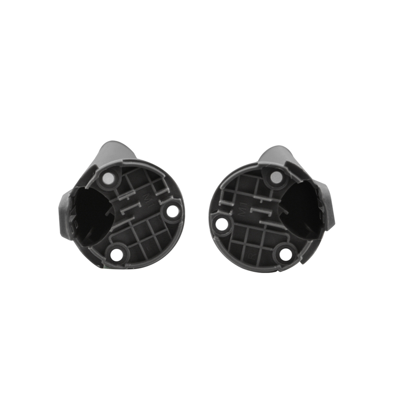 Front left right replacement l – обзор и цена Drone Landing Gear