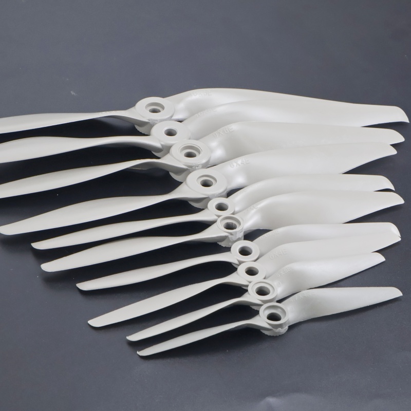 Gemfan APC nylon propeller 5x5 – обзор и цена Drone Power Distribution Board