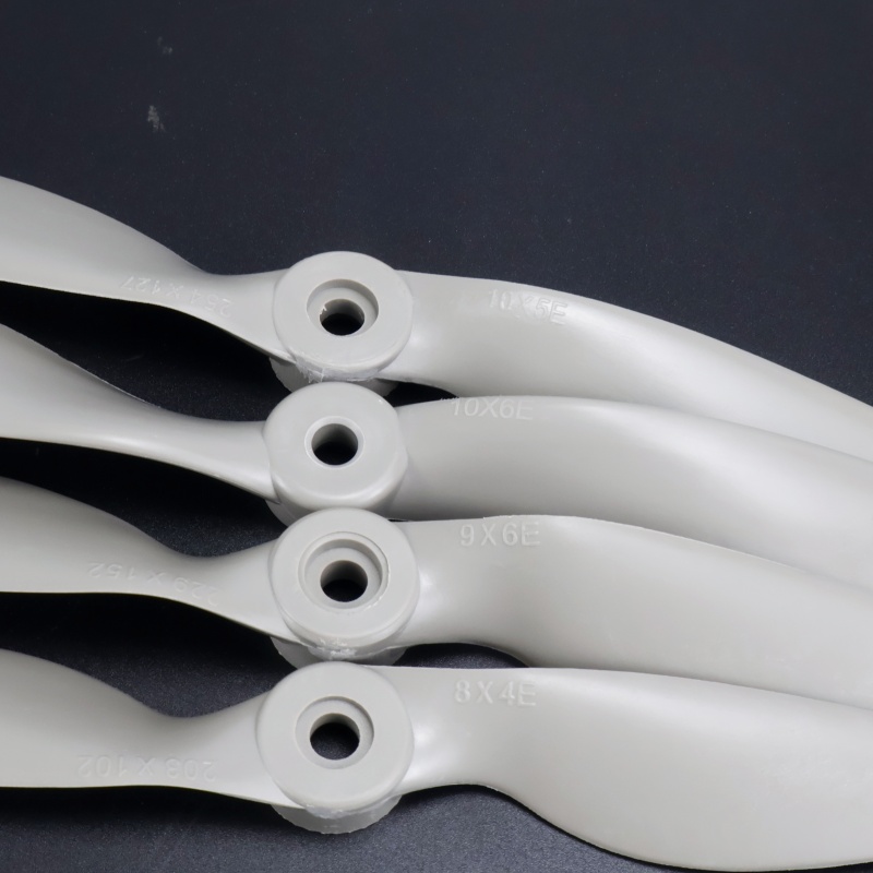 Gemfan APC nylon propeller 5x5 – обзор и цена Drone Power Distribution Board