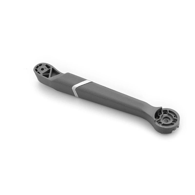 For DJI 2 Pro Motor Shell Left – обзор и цена Drone Arm