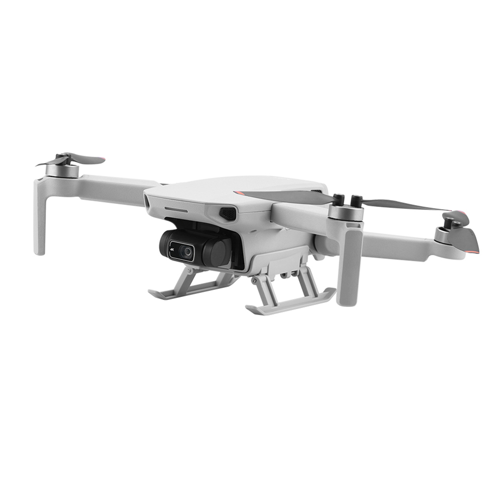 Protector Drone Accessories La – обзор и цена Drone Landing Gear