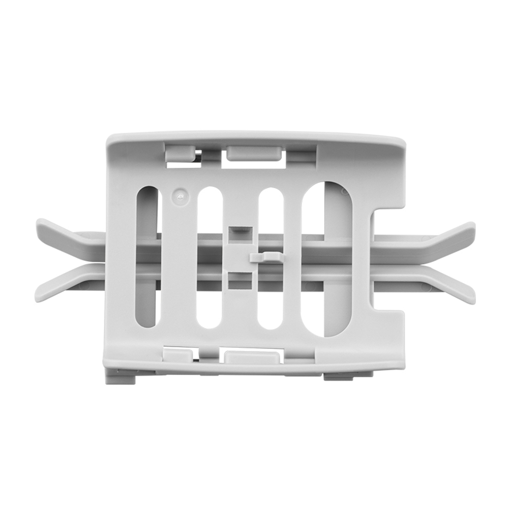 Protector Drone Accessories La – обзор и цена Drone Landing Gear