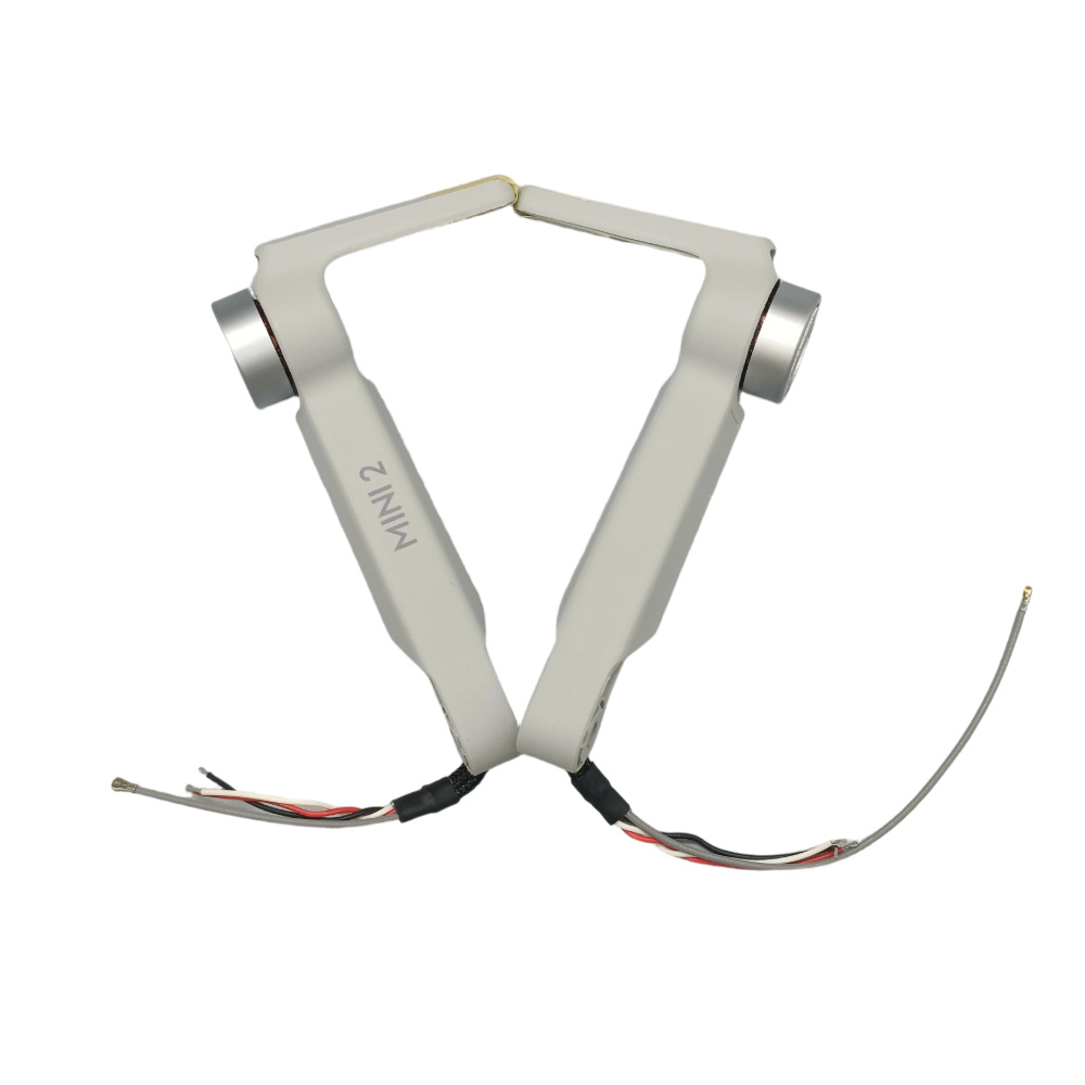 Original New Arm With Motor Fo – обзор и цена Drone Arm