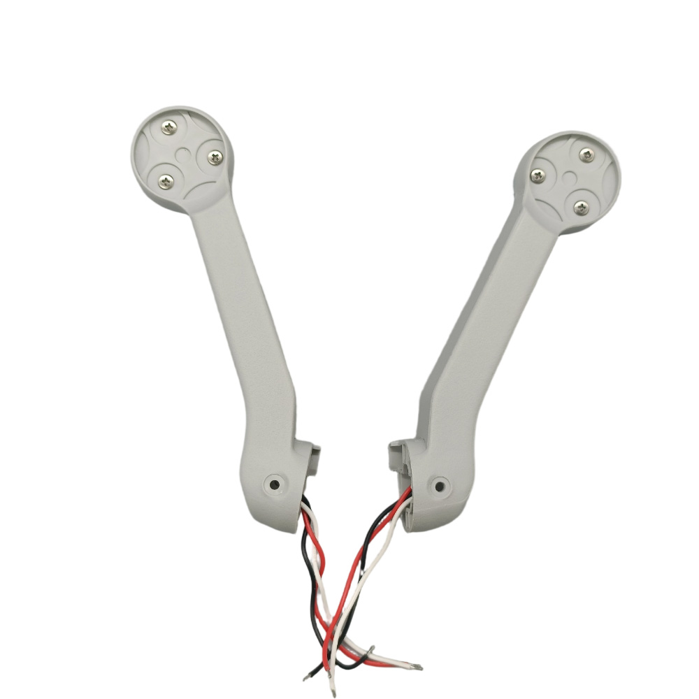 Original New Arm With Motor Fo – обзор и цена Drone Arm
