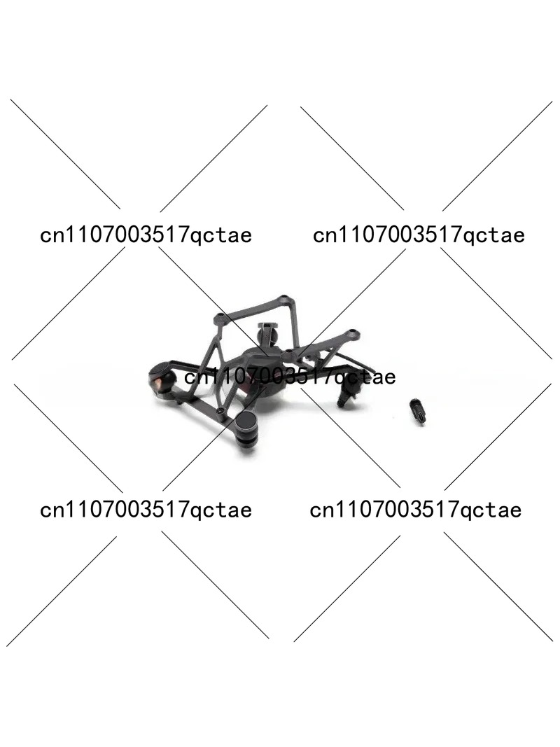 Single Gimbal Mount Bracket To – обзор и цена Drone Gimbal