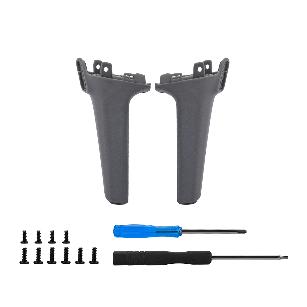For DJI AIR 3 Repair Kickstand – обзор и цена Drone Landing Gear