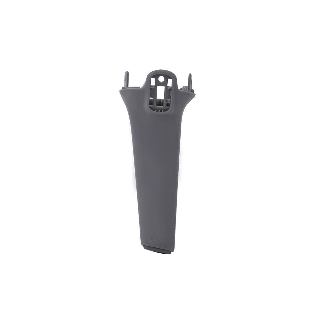 For DJI AIR 3 Repair Kickstand – обзор и цена Drone Landing Gear