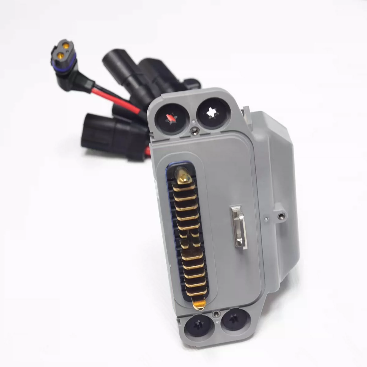 Agras T50 Power Distribution B – обзор и цена Drone Power Distribution Board