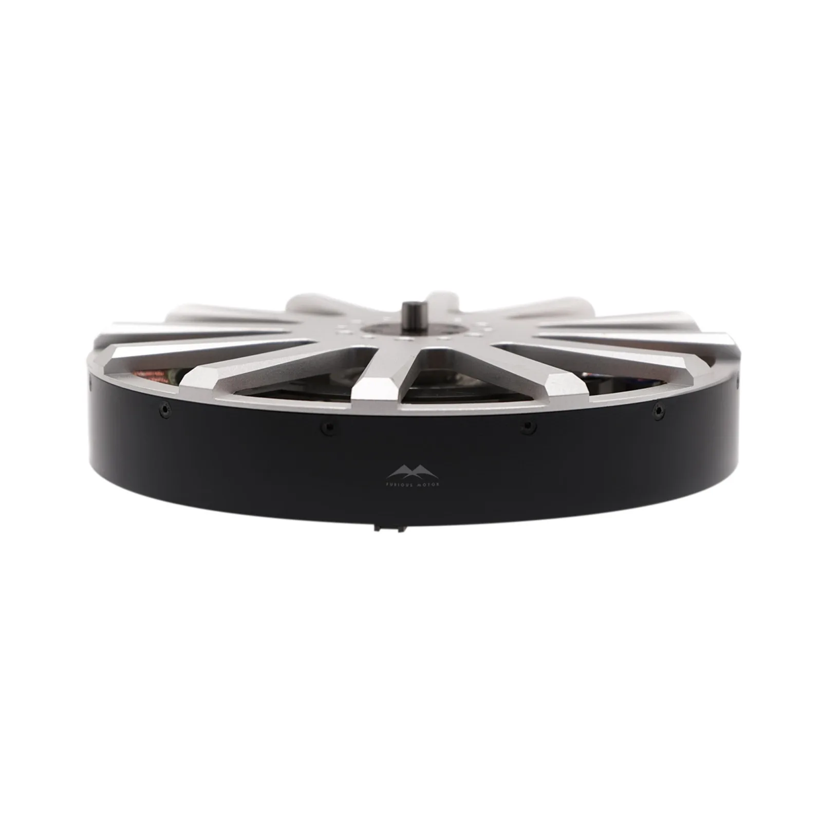 High Quality Thrust Heavy Lift – обзор и цена Drone Motor