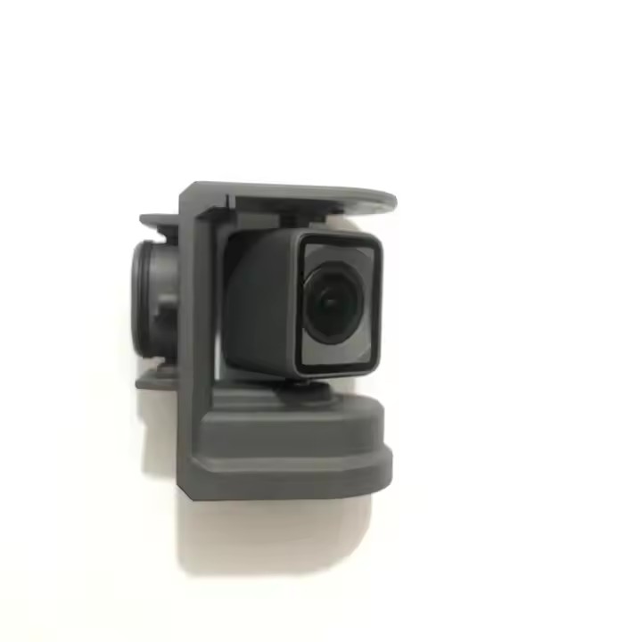 Second-hand Agras T-40 T-20P F – обзор и цена Drone Camera