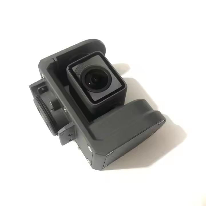 Second-hand Agras T-40 T-20P F – обзор и цена Drone Camera