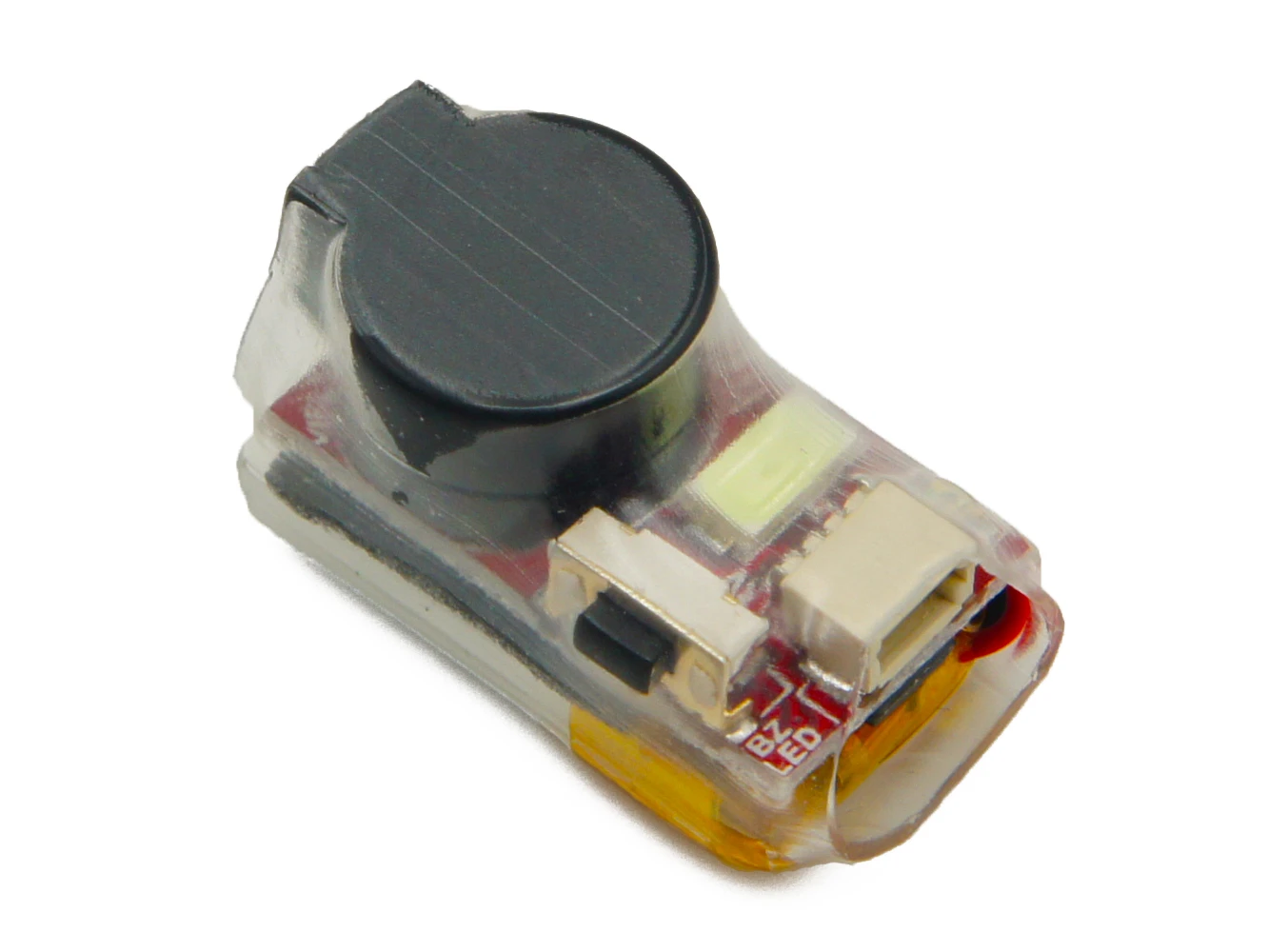 VIFLY Finder 2 Super Loud 5V B – обзор и цена Drone Buzzer