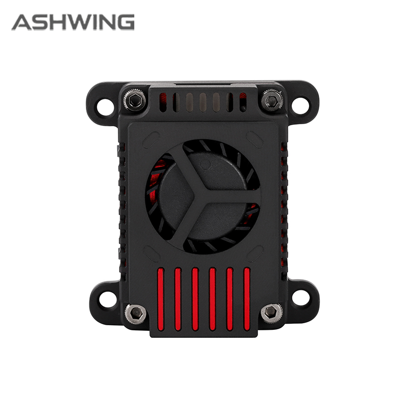 ASHWING5.8G Long-Range Video T – обзор и цена Drone Receiver