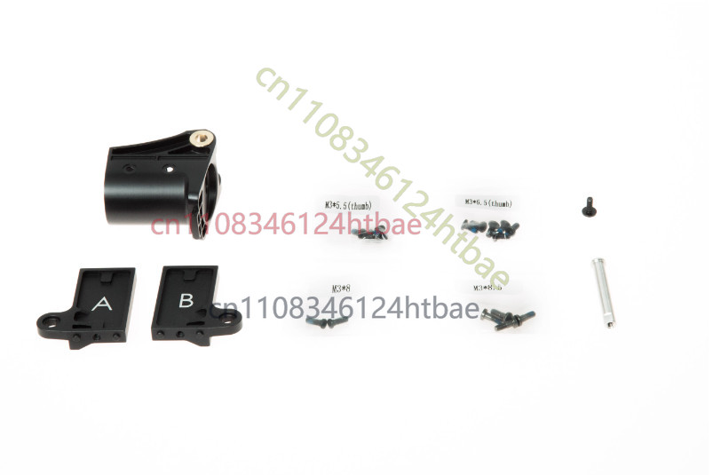 For DJI M600 M600 PRO Arm Fold – обзор и цена Drone Arm