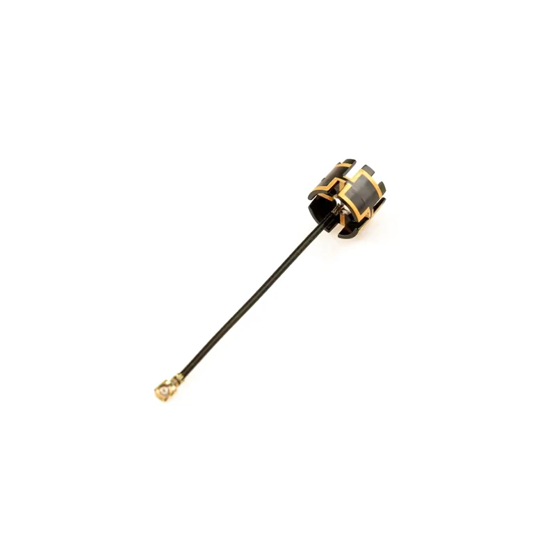 Happymodel 5.8G Crown LDS Ante – обзор и цена Drone Compass
