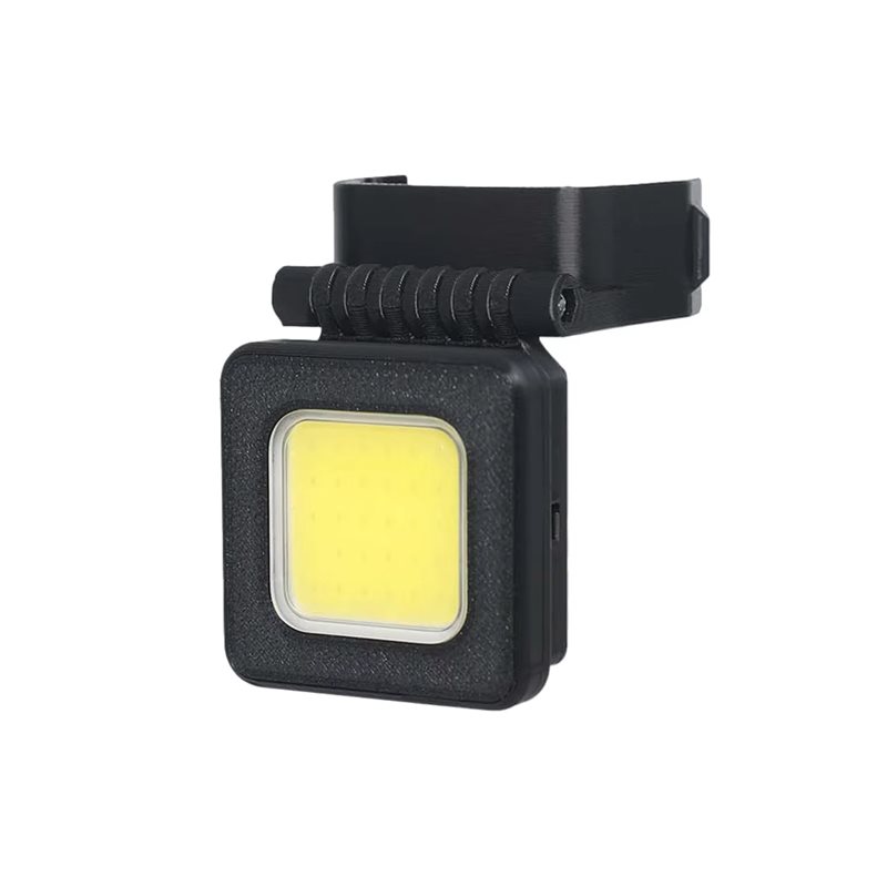 PHILE-LED Lights Quick Release – обзор и цена Drone Led Light