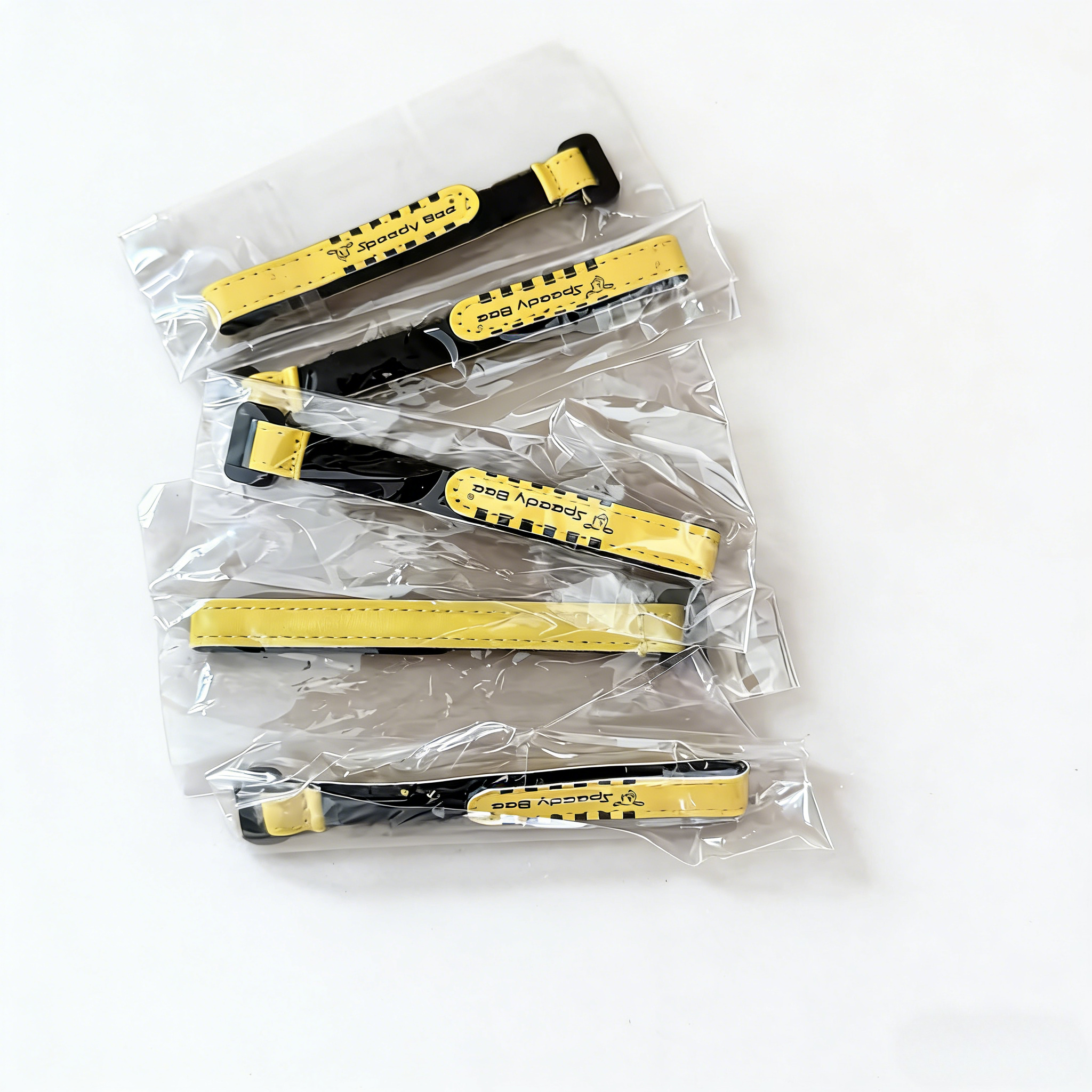 SpeedyBee FPV Lipo Battery Tie – обзор и цена Drone Battery Strap