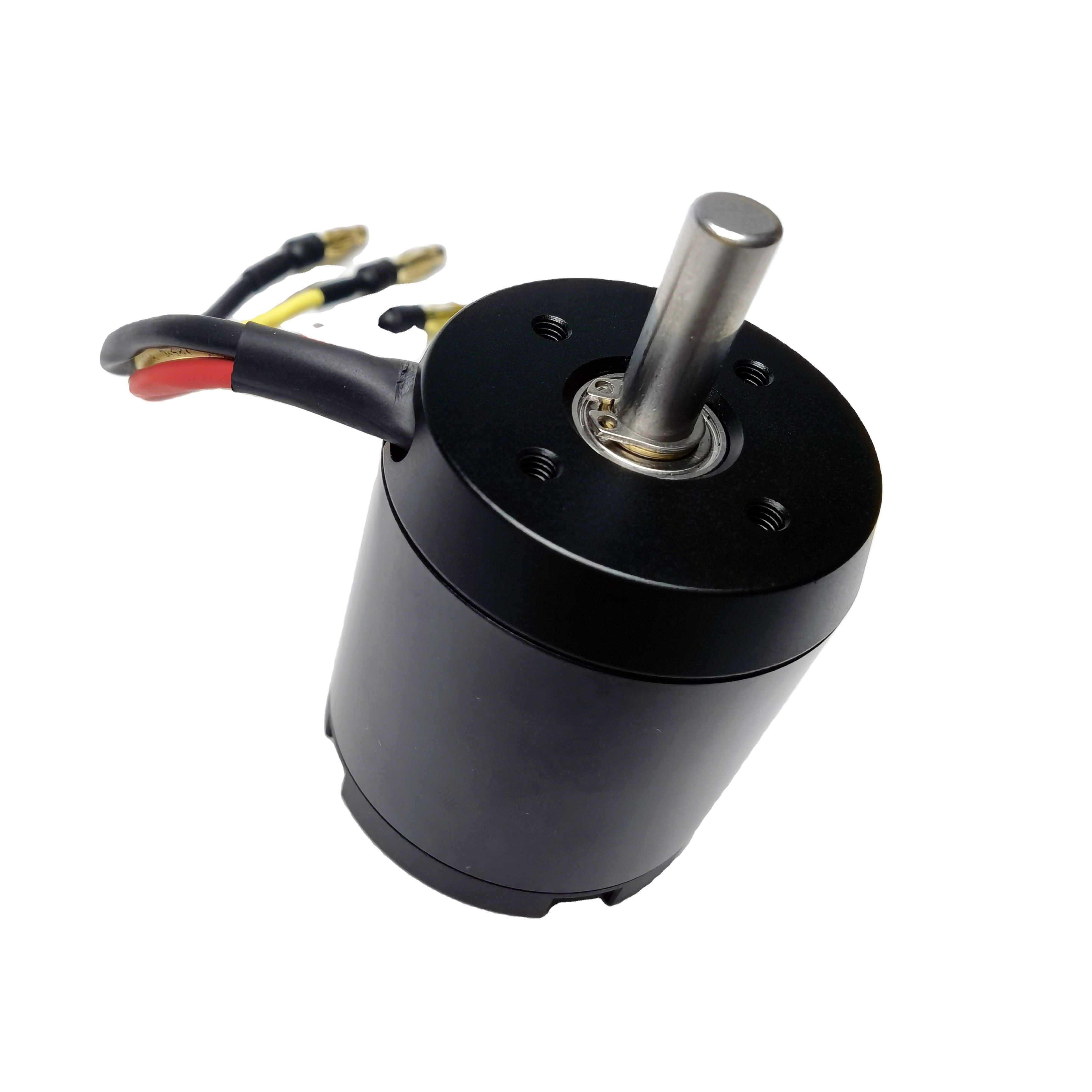 High-Power 1800W 5065 250KV Ou – обзор и цена Drone Motor