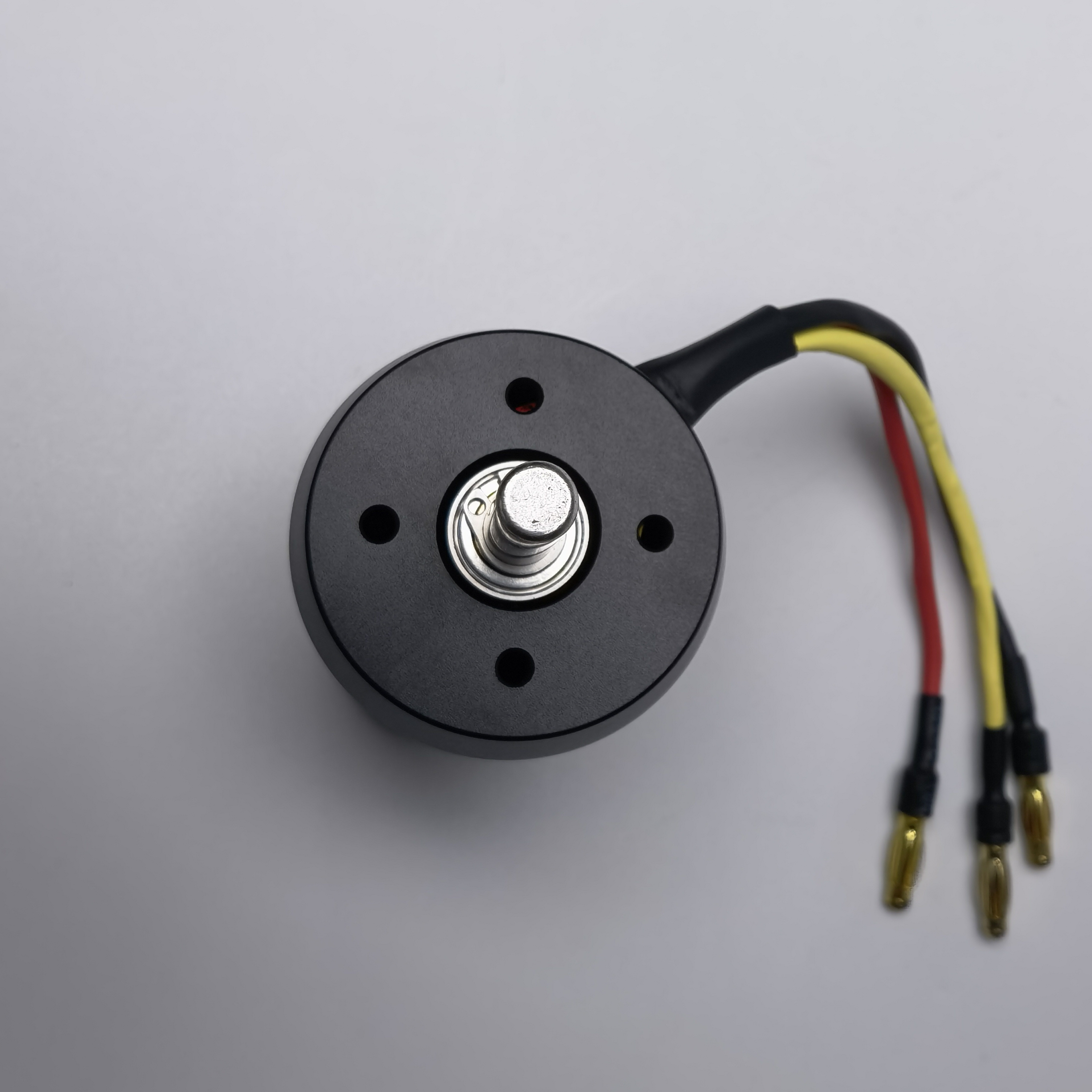 High-Power 1800W 5065 250KV Ou – обзор и цена Drone Motor