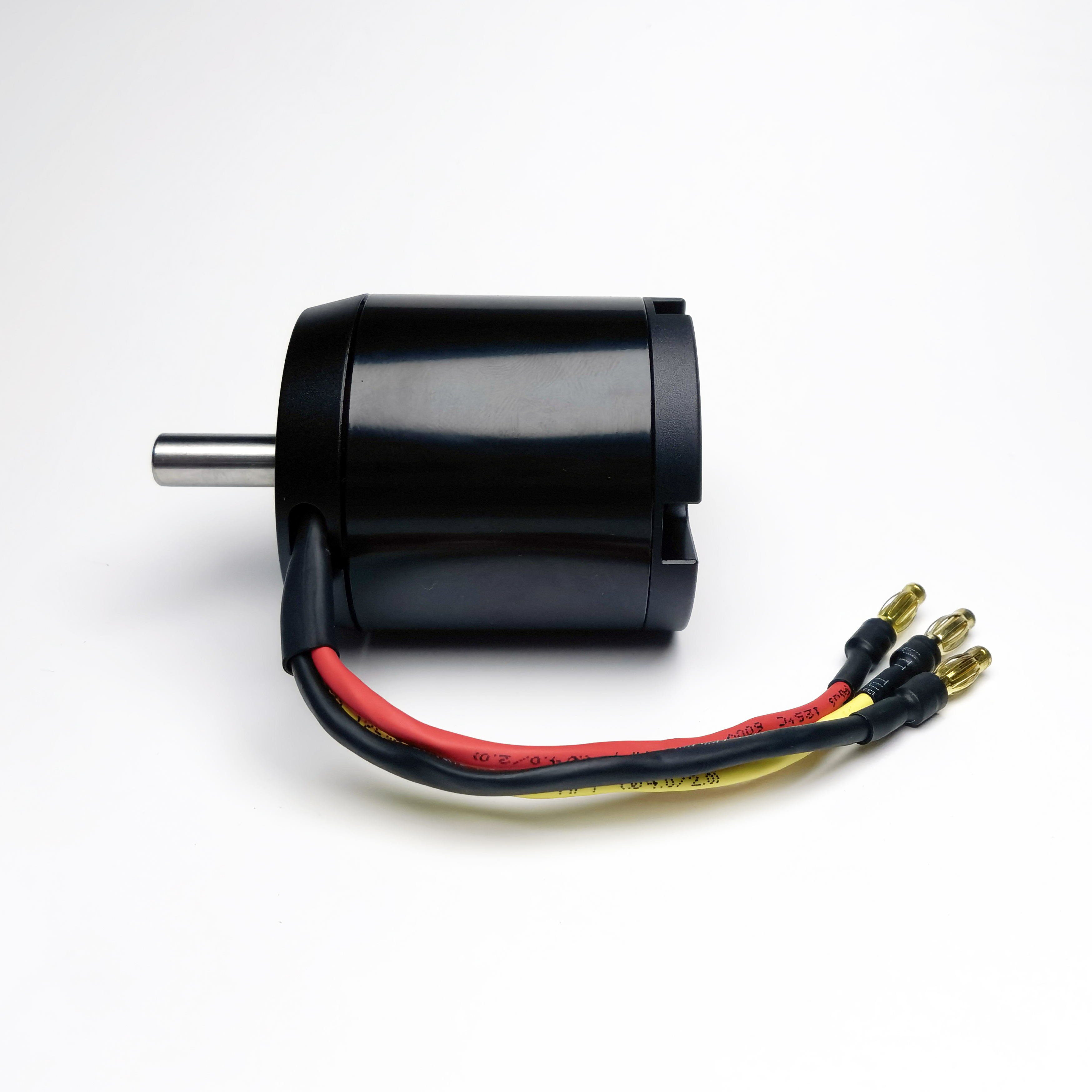 High-Power 1800W 5065 250KV Ou – обзор и цена Drone Motor