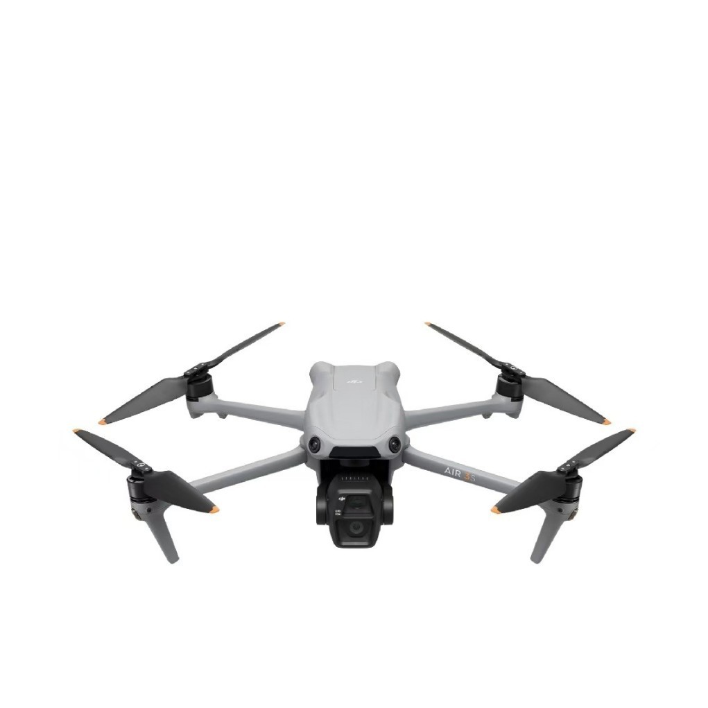 Second-Hand Dual-Camera , 4K U – обзор и цена Drone Camera