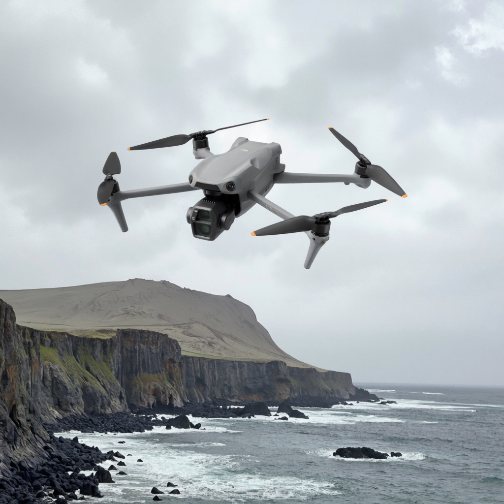 Second-Hand Dual-Camera , 4K U – обзор и цена Drone Camera