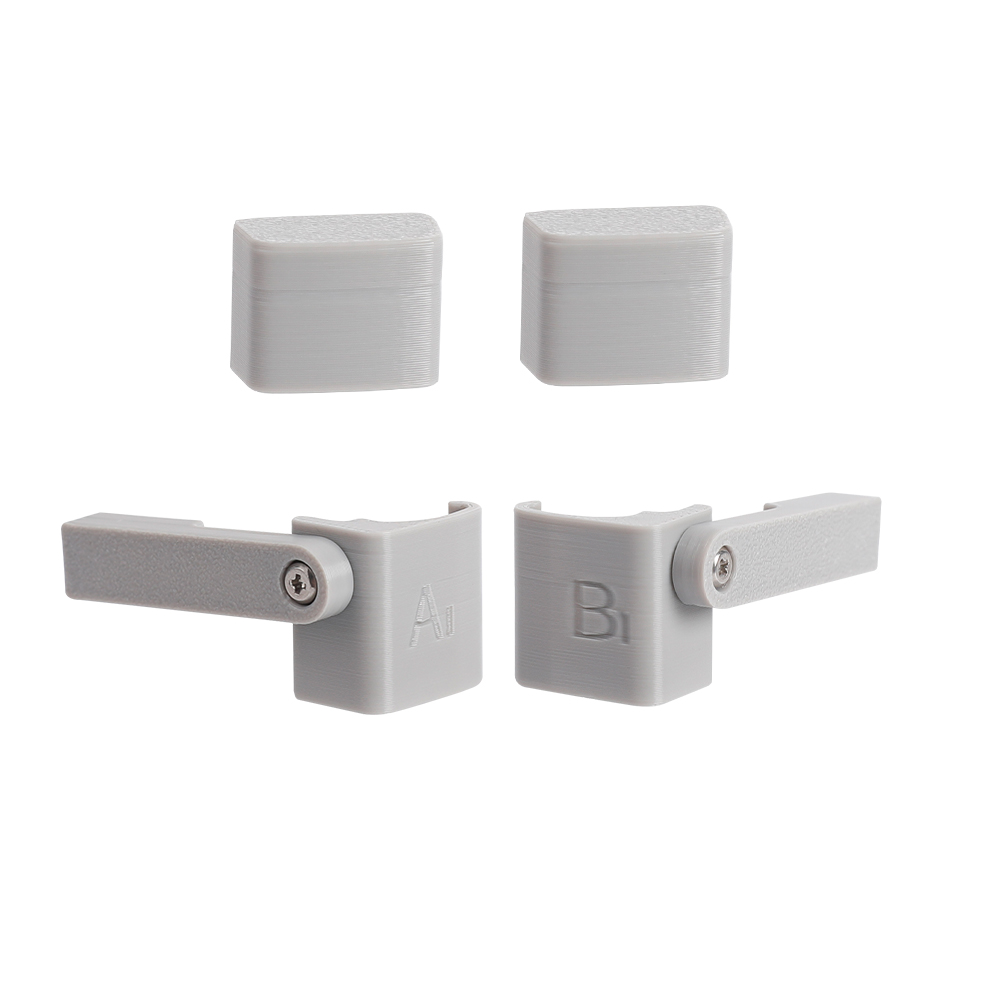 Landing Gear Extender for DJI  – обзор и цена Drone Landing Gear