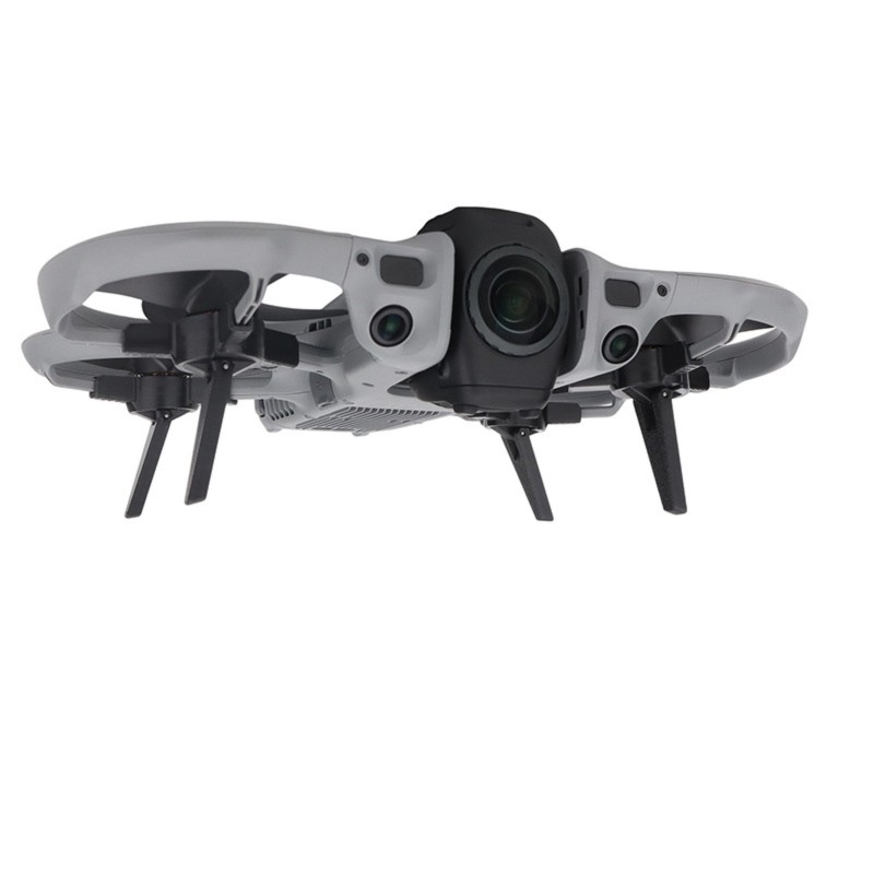 For DJI Avata 360 Quick Releas – обзор и цена Drone Landing Gear
