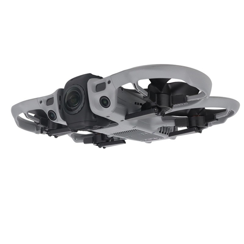 For DJI Avata 360 Quick Releas – обзор и цена Drone Landing Gear