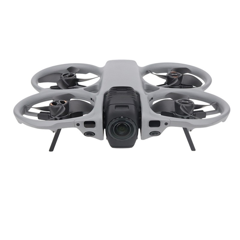 For DJI Avata 360 Quick Releas – обзор и цена Drone Landing Gear