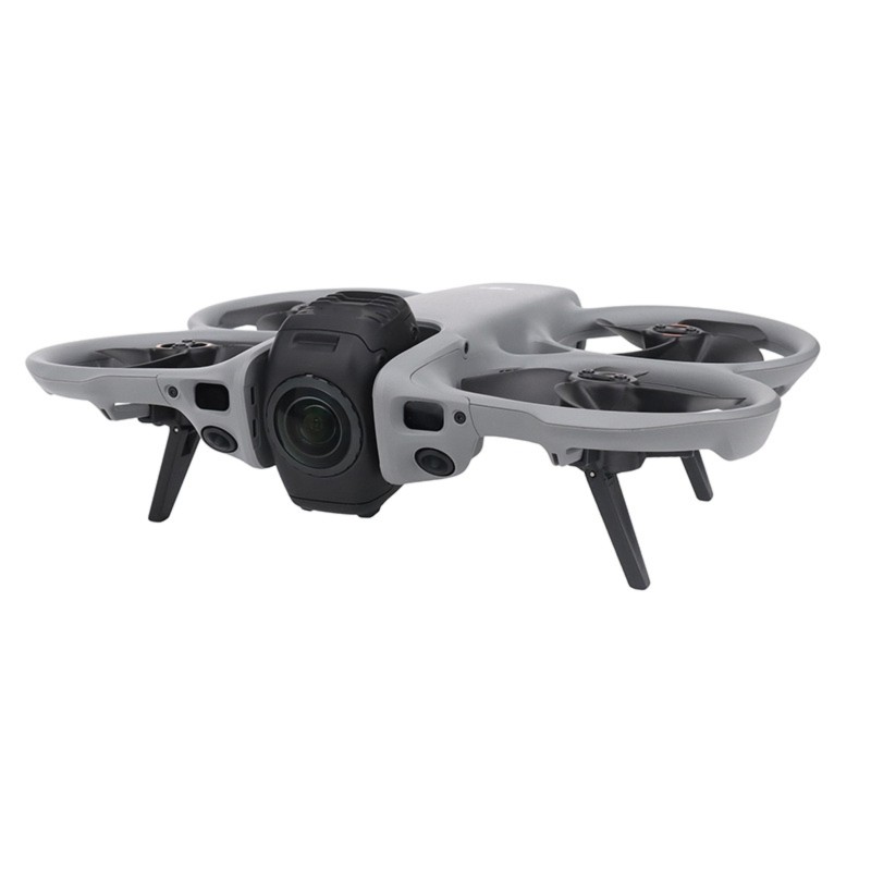 For DJI Avata 360 Quick Releas – обзор и цена Drone Landing Gear