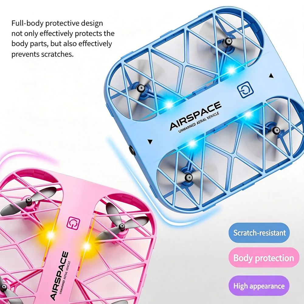 JJRC H142 2026 RC HD Aerial Mi – обзор и цена Drone Gps Module