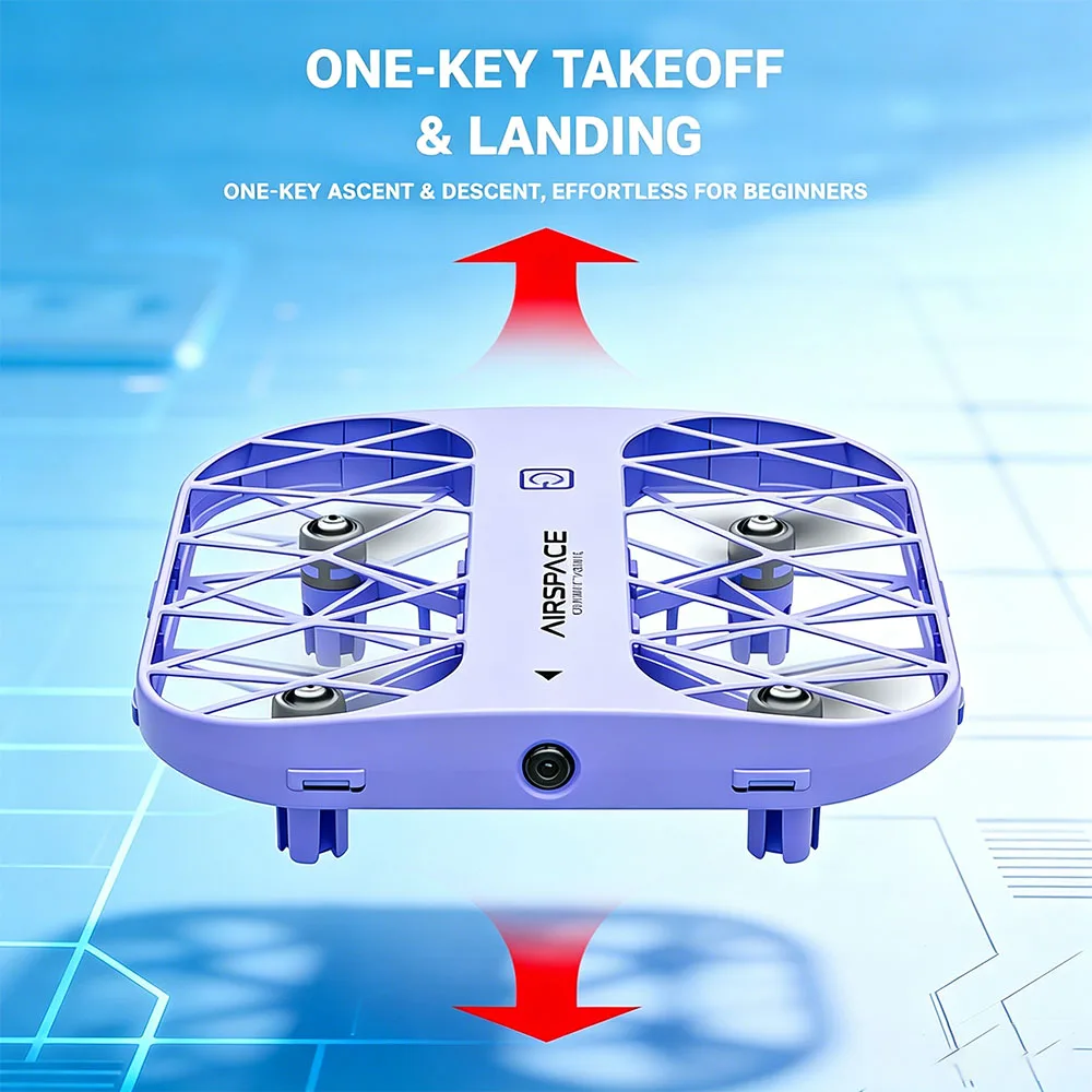 JJRC H142 2026 RC HD Aerial Mi – обзор и цена Drone Gps Module