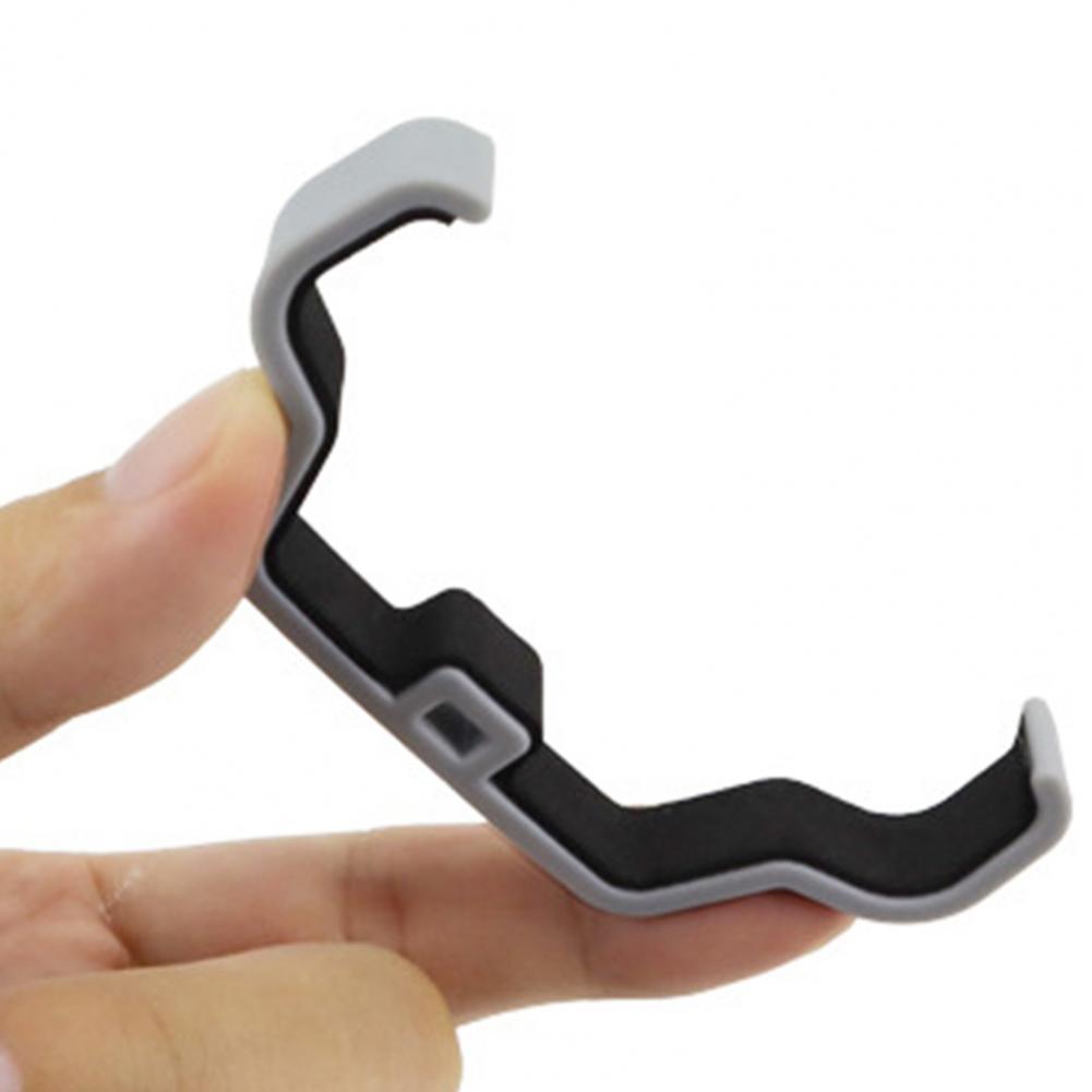 2Pcs Propeller Blade Holder fo – обзор и цена Drone Propeller Guard