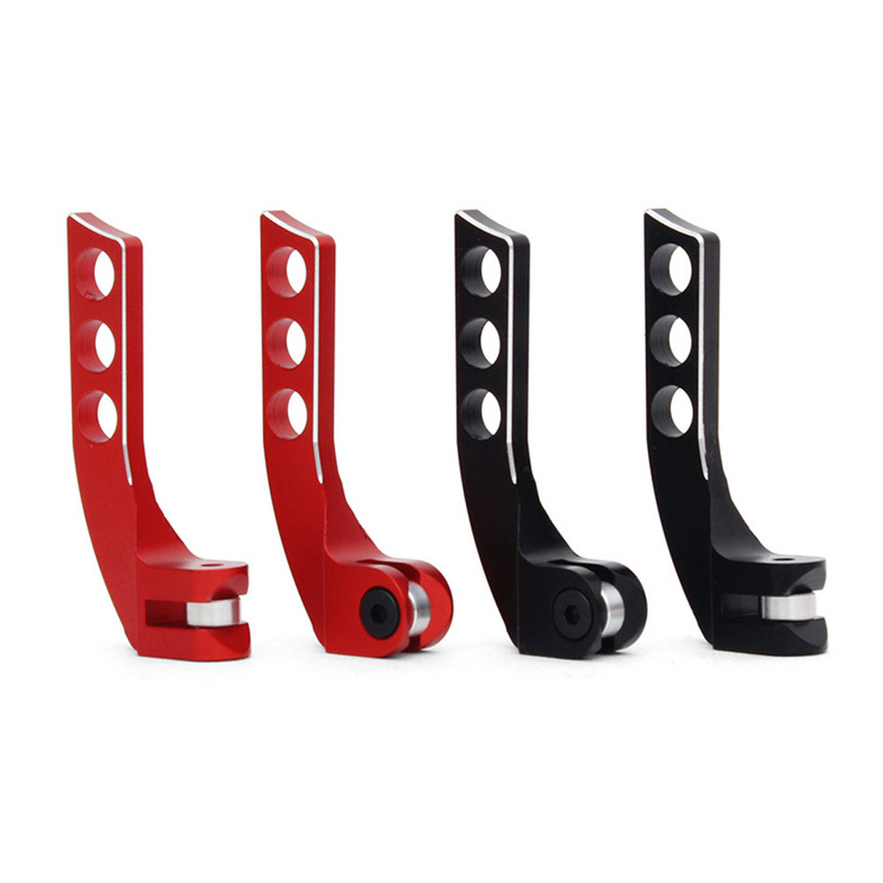 Aluminum Alloy Vertical Horizo – обзор и цена Drone Battery Strap
