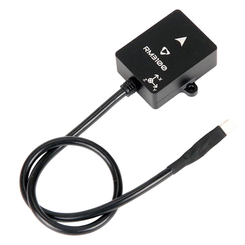 【CYBER MONDAY】RM3100 Module 3- – обзор и цена Drone Compass