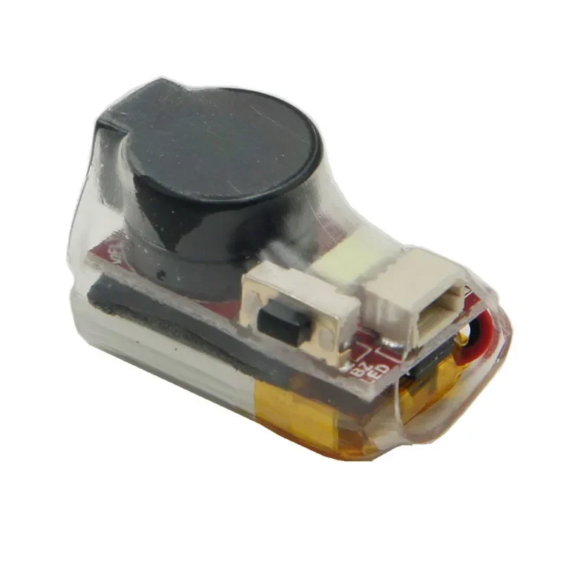 VIFLY Finder2 Finder V2 FPV Ra – обзор и цена Drone Buzzer