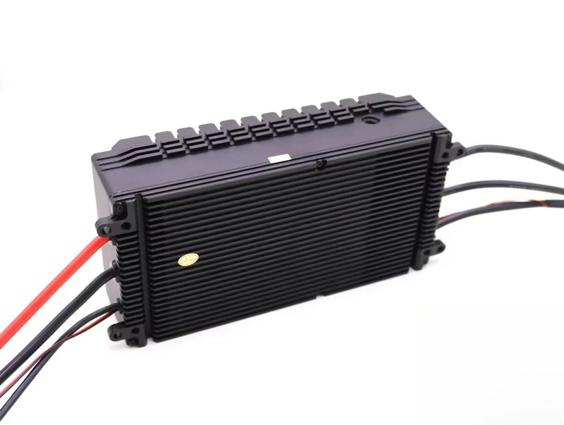 EEP-180A - 96S High Quality ES – обзор и цена Drone Motor