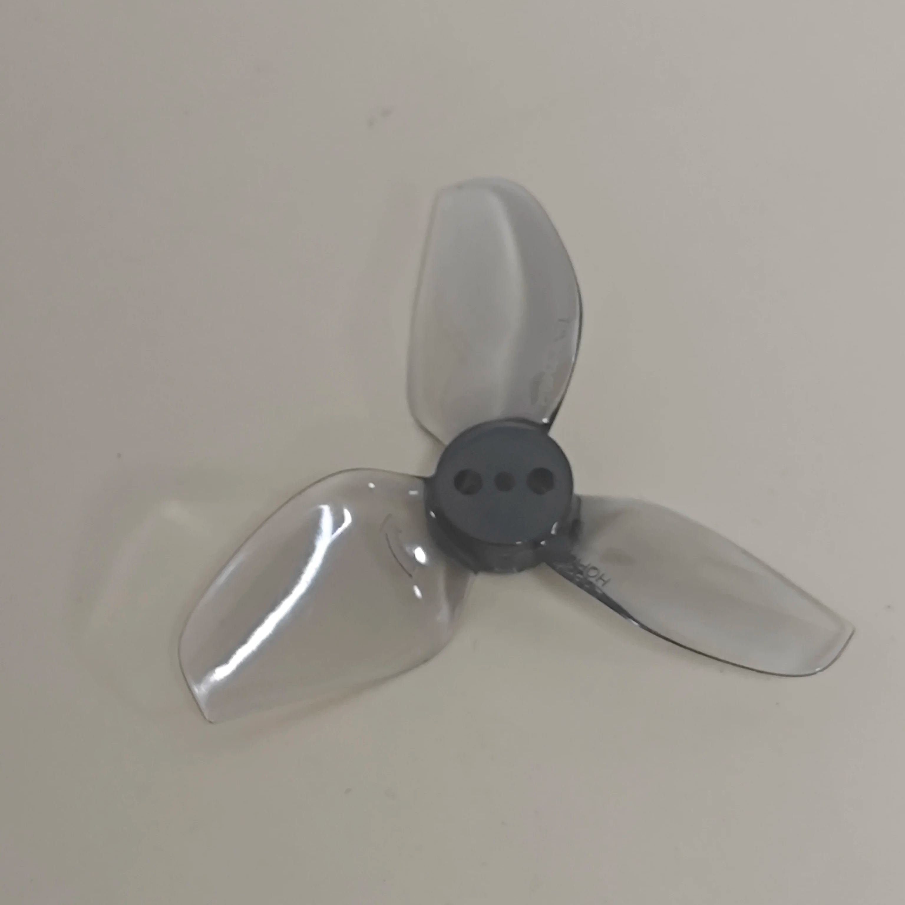 HQProp T2X2.2X3 Racing Drone P – обзор и цена Drone Propeller